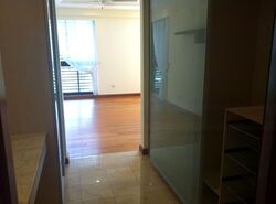 Bukit Villas (D25), Semi-Detached #486745671